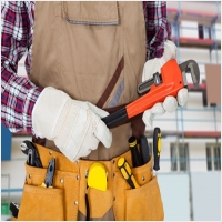 강동구하수구 PC 갤러리 9