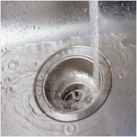 강동구하수구 PC 갤러리 6