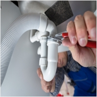 강동구하수구 PC 갤러리 5