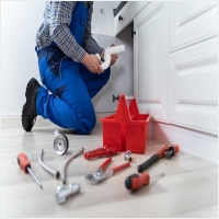 강동구하수구 PC 갤러리 3