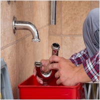 강동구하수구 PC 갤러리 1